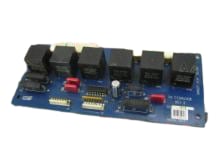 ENERPRO FCOAUX60