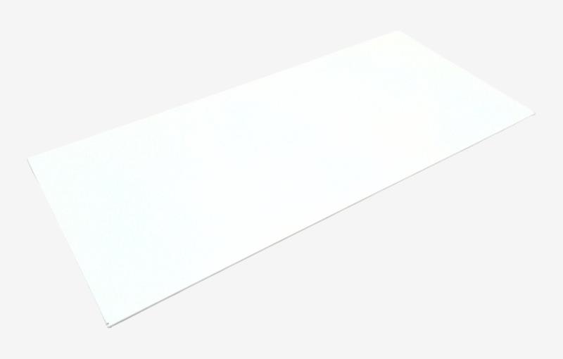 SCHNEIDER ELECTRIC 08830