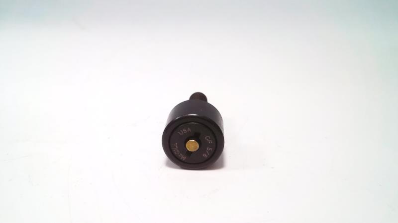 REGAL REXNORD CF 5/8