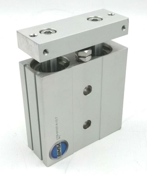 BIMBA CTB-00107-A-12.7