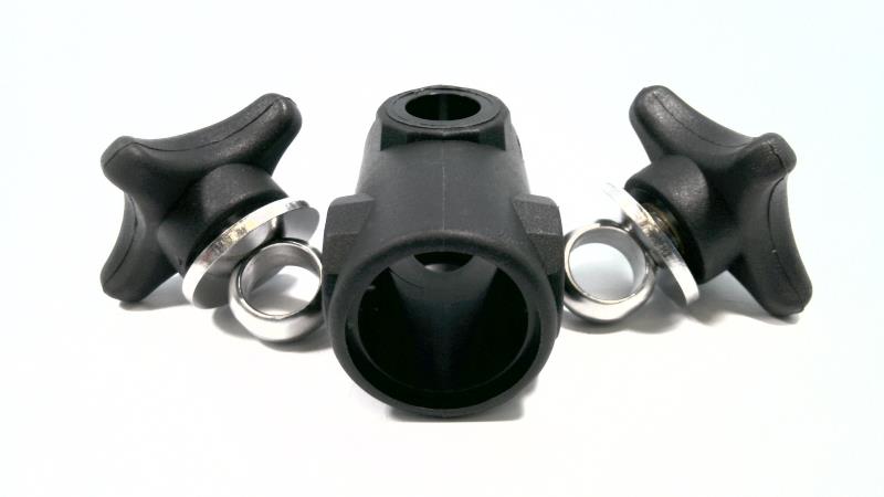 REGAL REXNORD VG-621-12-12-MC