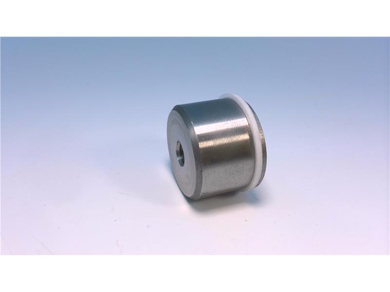 EFECTOR MAGNET, M8, CS -UW0004