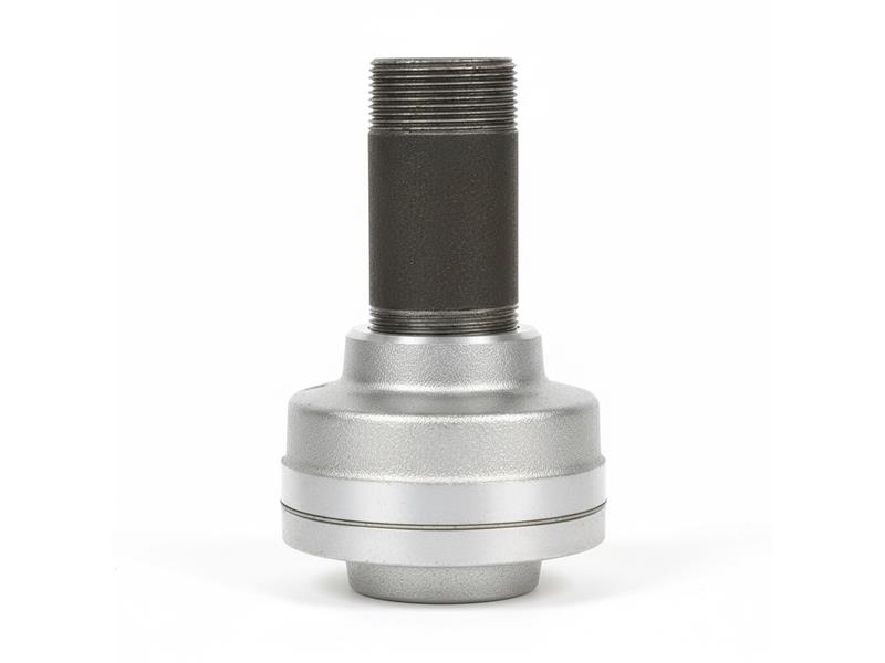 GARDNER DENVER 204053