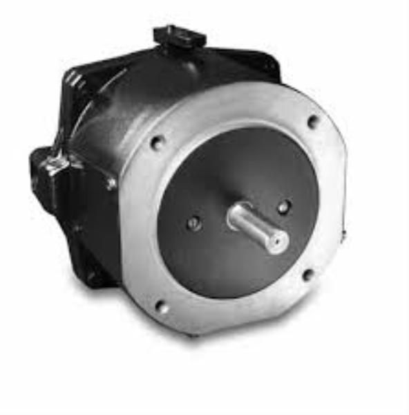 ALTRA INDUSTRIAL MOTION M51A0321-W