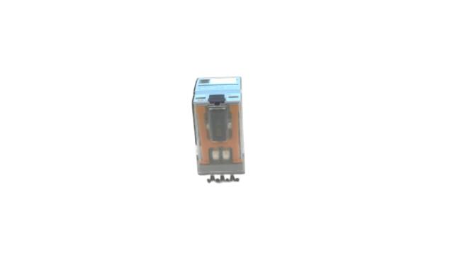 TURCK C9-A41FX/125VDC