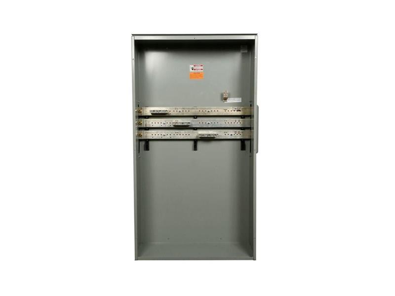1MTB1600RC by EATON CORPORATION