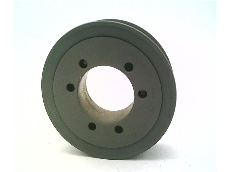 ALTRA INDUSTRIAL MOTION 30H100SD