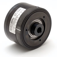 29LHC558 by MAXCESS INTERNATIONAL