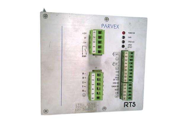 RTS53190103R by PARKER