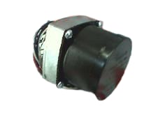 HURST MOTORS 3206-041