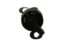 GHG-410-1945-R0017 by EATON CORPORATION