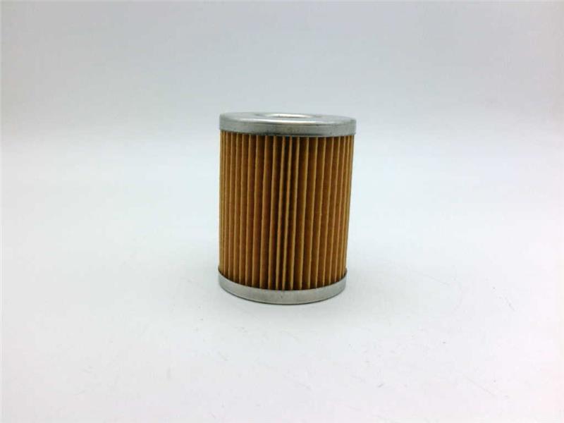 BULLDOG FABRICATING CORP BPM-2210-20C