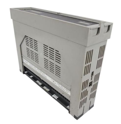 80RA-11101-001-V-00 by INVENSYS