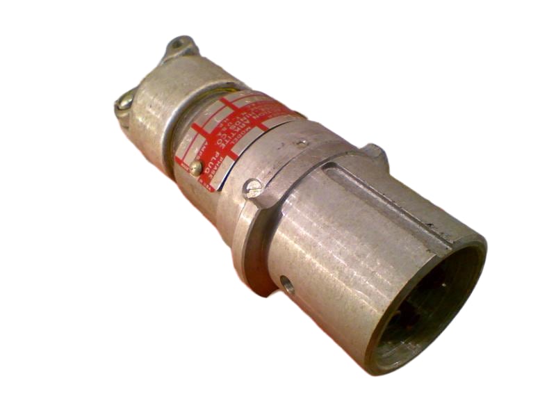CPH-6714 by EATON CORPORATION