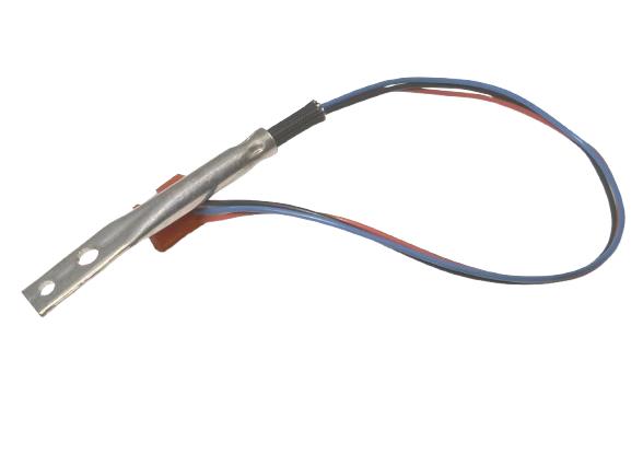 ASEA BROWN BOVERI TP0021A01