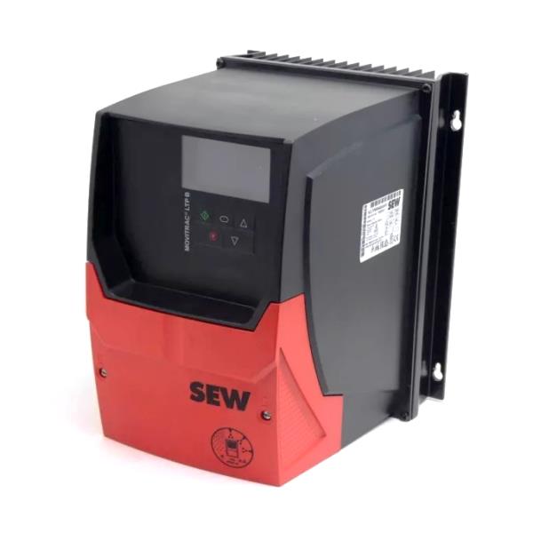 SEW EURODRIVE 18251986