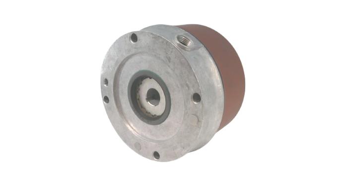 REXNORD 105606200DPF