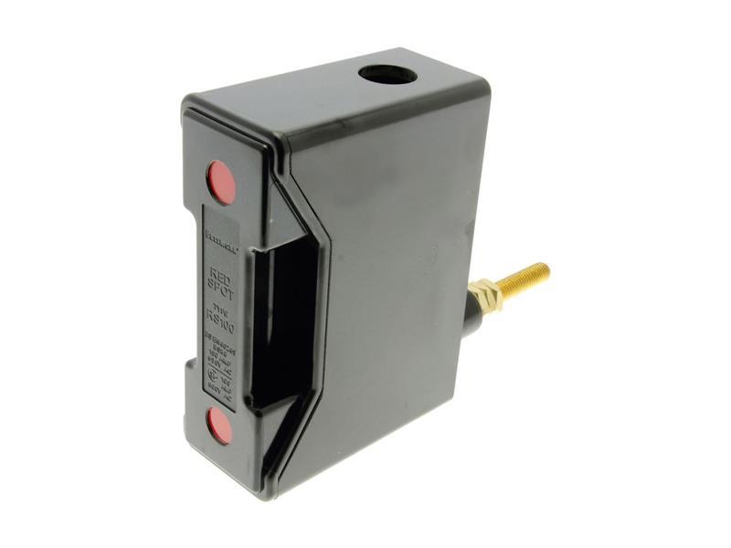 EATON CORPORATION RS100PH