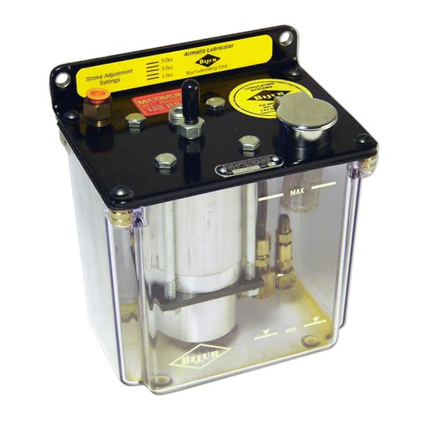 AIR12BBA by BIJUR DELIMON