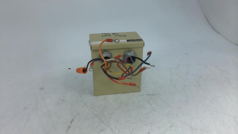 INVENSYS CP-08391-716-000