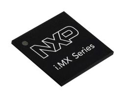 NXP SEMICONDUCTOR MIMX8MQ6CVAHZAA
