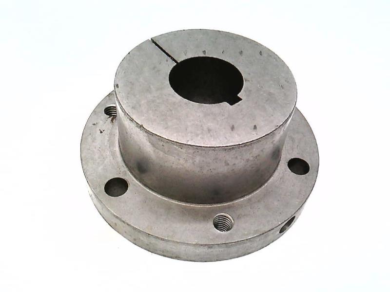 120460 by ASEA BROWN BOVERI