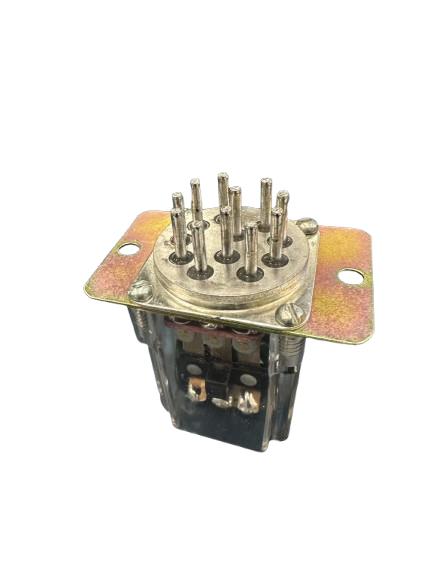 TE CONNECTIVITY KR-5036-4