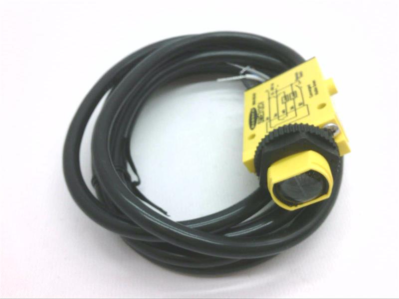 BANNER ENGINEERING SME312CV