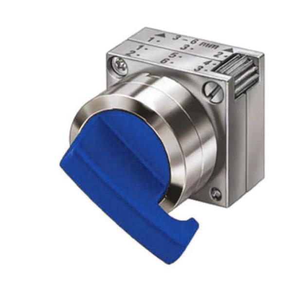 SIEMENS 3SB3501-3VA51