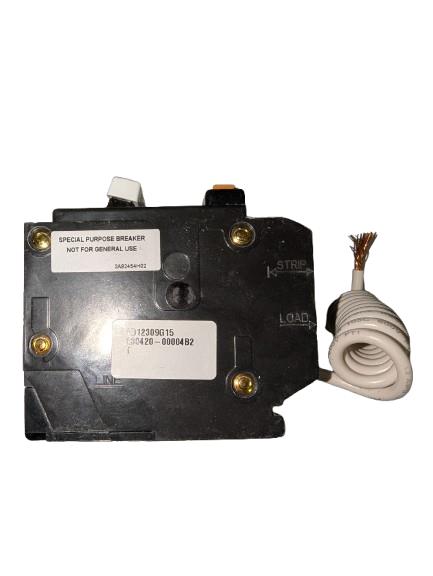 EATON CORPORATION GFEP230