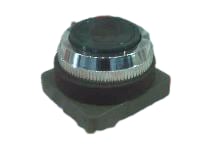 OT-P1G by SIEMENS