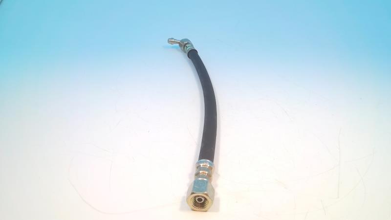 ATLAS COPCO 0575012107