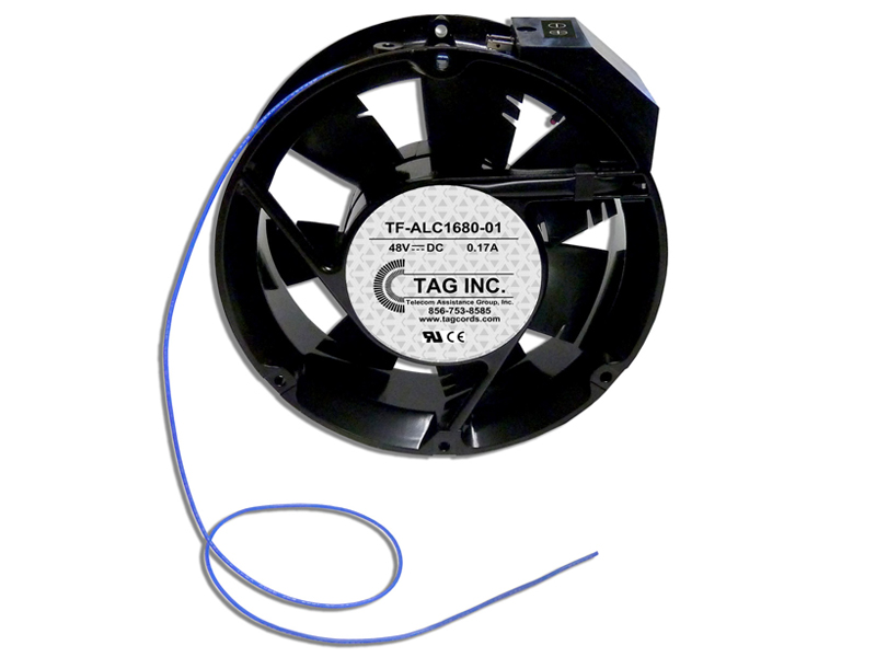 TAG CORDS TF-ALC1680-01
