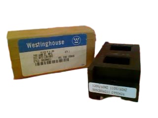 WESTINGHOUSE 505C806G11