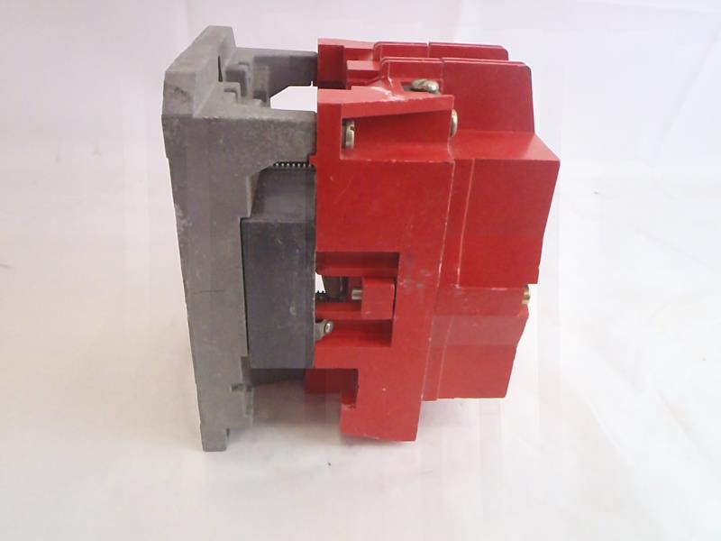 EATON CORPORATION 1254C70G08