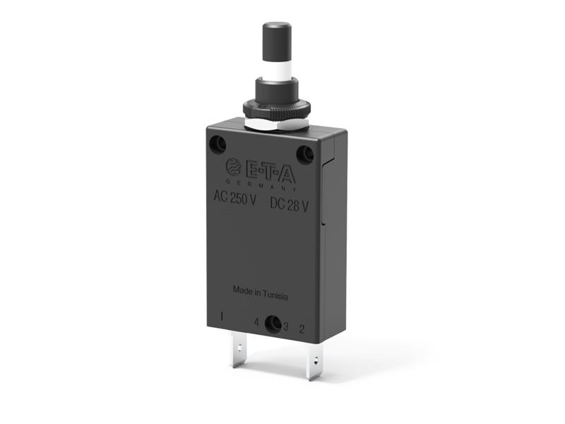 2-5700-IG1-P10-051811-3.5A by ETA ENGINEERING TECHNOLOGY