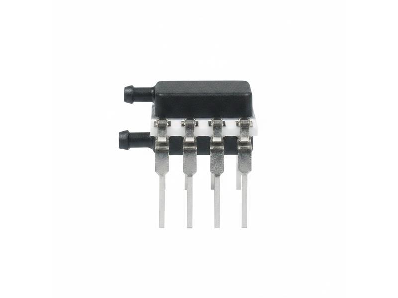 HONEYWELL RSCMRRE2.5KGSE3