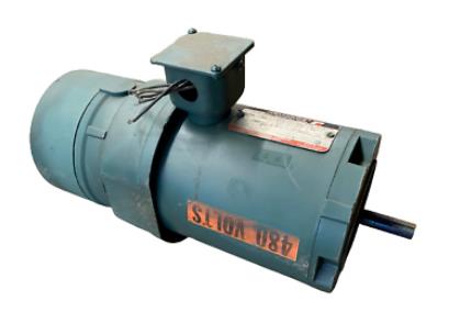 ASEA BROWN BOVERI P56H3441M