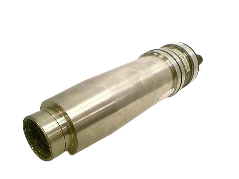 M67S-900-1400FHL-1S/JLP by LUMASENSE TECHNOLOGIES