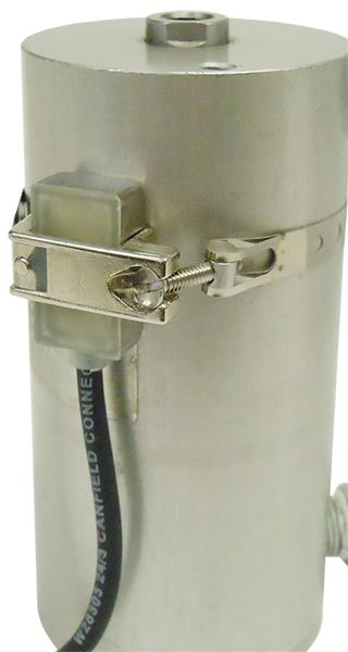 CANFIELD 810-000-031