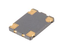 RALTRON CO43025-50.000-EXT-T-TR
