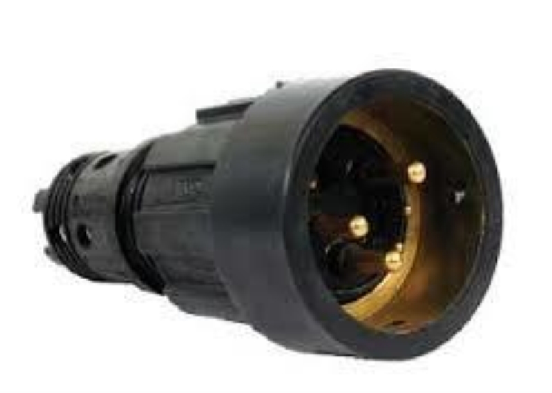 EATON CORPORATION X8343-4D