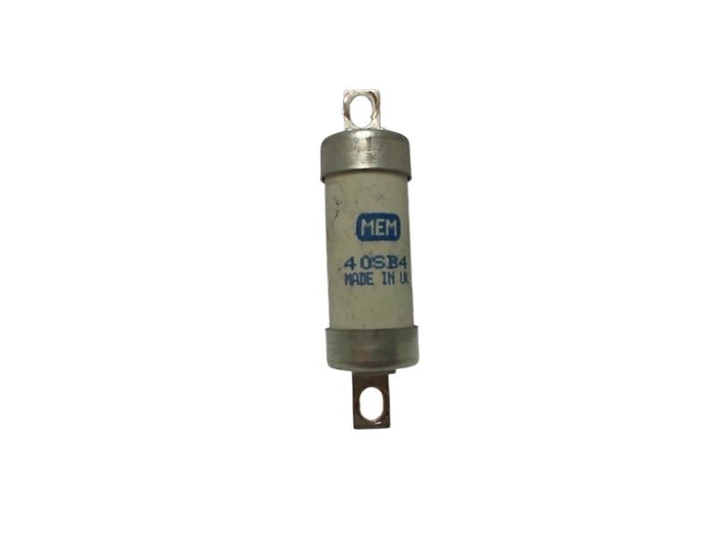 40SB4 by EATON CORPORATION