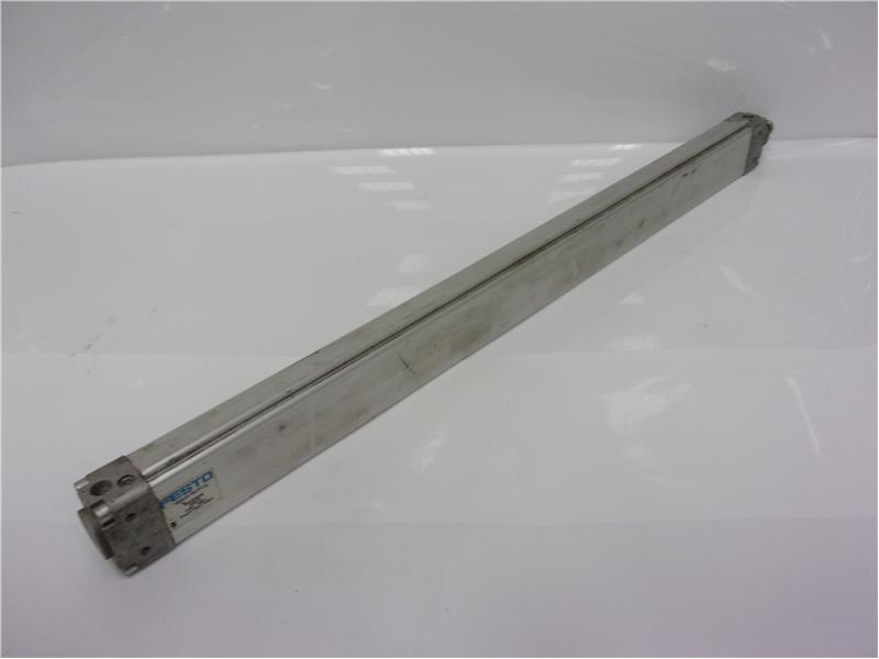 FESTO DZH-40-700-PPV-A