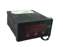 ELECTRONIC MEASUREMENTS INC DDC-94-RPM