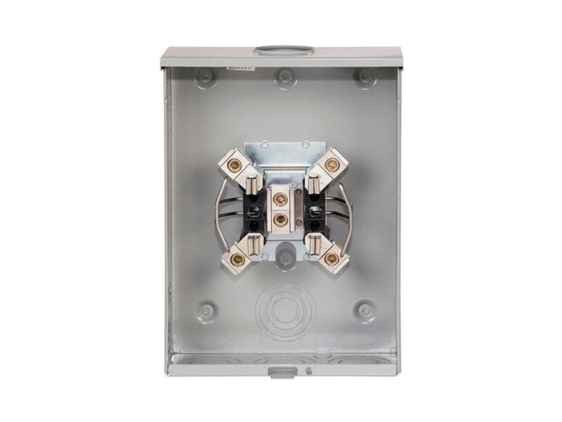 EATON CORPORATION UTRS213BE
