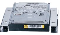 IEI INTEGRATION CORP AS-35A-RS