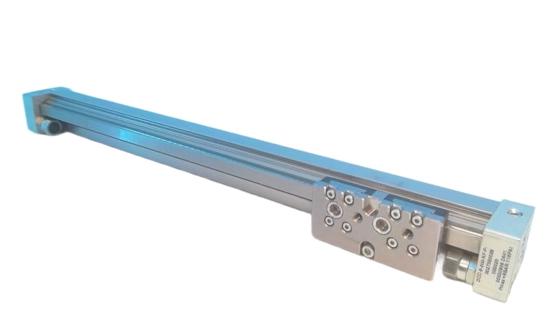 FESTO DGC-8-200-KF-P