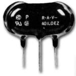 RAV-781LDEZ by OKAYA