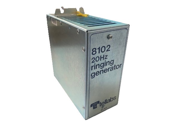 TELLABS 8102